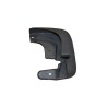 Original Audi 1 Set Rear Mud Flaps (Left And Right) - 8V4075101A