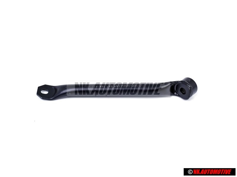 Original VW G60 Supercharger Support Bracket - 037145535