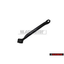 Original VW G60 Supercharger Support Bracket - 037145535