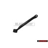 Original VW G60 Supercharger Support Bracket - 037145535