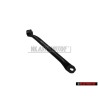 Original VW G60 Supercharger Support Bracket - 037145535