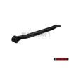 Original VW G60 Supercharger Support Bracket - 037145535