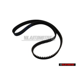 Original VW Toothed Belt - 027109119C