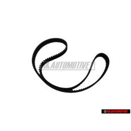 Original VW Toothed Belt - 027109119C
