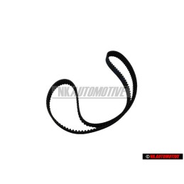 Original VW Toothed Belt - 027109119C
