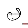 Original VW Toothed Belt - 027109119C