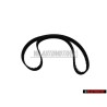 Original VW Toothed Belt - 027109119C