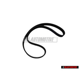 Original VW Toothed Belt - 027109119C