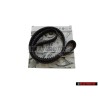 Original VW Toothed Belt - 027109119C