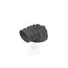 Original VW Intake Air Duct - 027133357A
