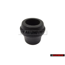ELRING Rocker Valve Cover Crank Case Oil Breather Seal - 915.424