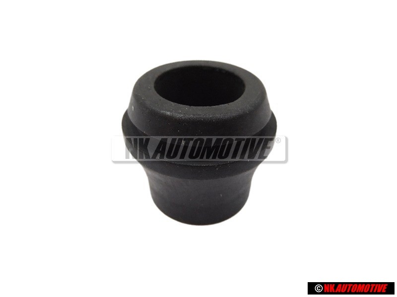 ELRING Rocker Valve Cover Crank Case Oil Breather Seal - 915.424