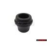 ELRING Rocker Valve Cover Crank Case Oil Breather Seal - 915.424