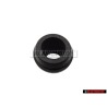 ELRING Rocker Valve Cover Crank Case Oil Breather Seal - 915.424