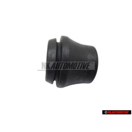 ELRING Rocker Valve Cover Crank Case Oil Breather Seal - 915.424