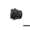 ELRING Rocker Valve Cover Crank Case Oil Breather Seal - 915.424