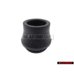ELRING Rocker Valve Cover Crank Case Oil Breather Seal - 915.424