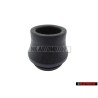 ELRING Rocker Valve Cover Crank Case Oil Breather Seal - 915.424