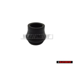 ELRING Rocker Valve Cover Crank Case Oil Breather Seal - 915.424