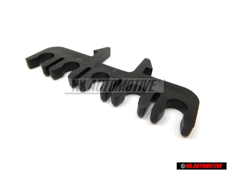 Original VW Retainer For Ignition Cables - 035905471
