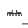 Original VW Retainer For Ignition Cables - 035905471