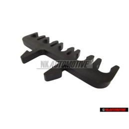 Original VW Retainer For Ignition Cables - 035905471