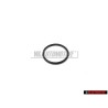 ELRING Thermostat Sealing Gasket - 761.109