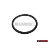 ELRING Thermostat Sealing Gasket - 761.109