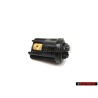 HELLA Bulb Holder - 9FF 126 444-001