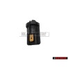 HELLA Bulb Holder - 9FF 126 444-001