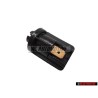 HELLA Bulb Holder - 9FF 126 444-001