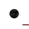 HELLA Bulb Holder - 9FF 126 444-001