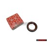 ELRING Crankshaft, Camshaft, Intermediate Shaft Seal - 325.155