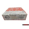 ELRING Crankshaft, Camshaft, Intermediate Shaft Seal - 325.155