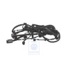 Original VW Wiring Set For Engine - 036972619J