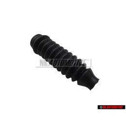 FEBI BILSTEIN Boot For Tie Rod - 05067