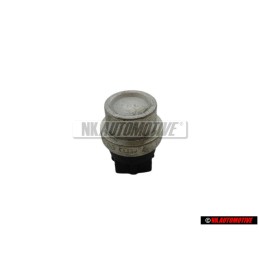 Original VW Temperature Sensor - 251919501A