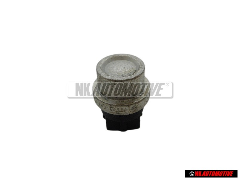 Original VW Temperature Sensor - 251919501A
