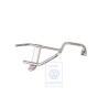 Original VW Coolant Pipe - 03C121469A