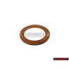 ELRING Oil Drain Plug Sealing Ring - 115.100