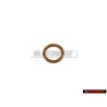 ELRING Oil Drain Plug Sealing Ring - 115.100