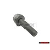 Original VW Self Locking Bolt - N 91084901