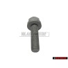 Original VW Self Locking Bolt - N 91084901