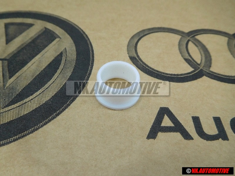 Original VW Bearing Bush - 171721153