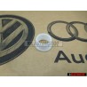 Original VW Bearing Bush - 171721153