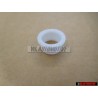 Original VW Bearing Bush - 171721153