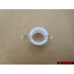 Original VW Bearing Bush - 171721153
