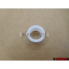 Original VW Bearing Bush - 171721153