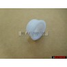 Original VW Bearing Bush - 171721153