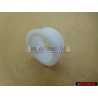Original VW Bearing Bush - 171721153